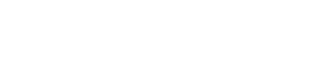 TournUp logo